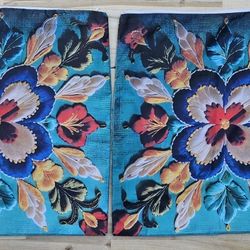 18×18 Outside Pillow Covers