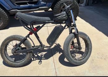 Ridstar q20