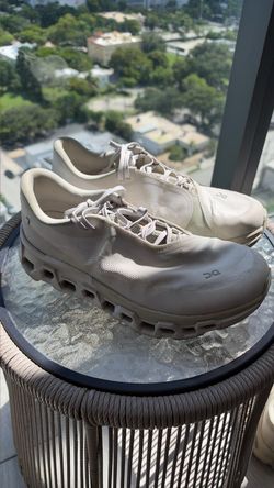 On cloud PAF SIZE 9.5 M