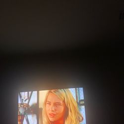 75 Inch TCL Smart TV 
