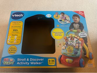 Kid’s toy