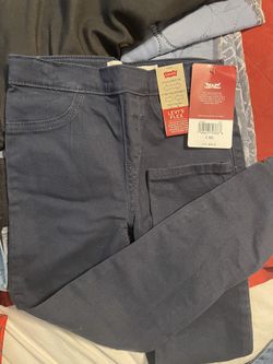 Kids Clothes