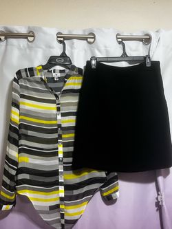 WOMENS