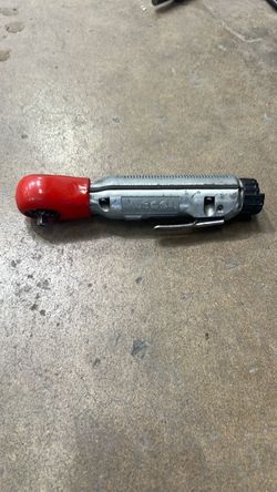 Snap-on FAR25A Ratchet Handle