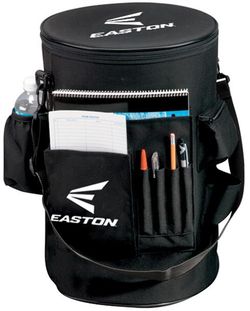 Easton Coaches Bucket Cover