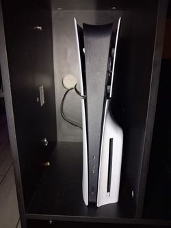 Brand new playstation 5 PS5