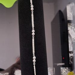 ❤️ 925. Jewlery  / Plata