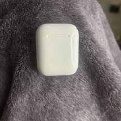 airpod
