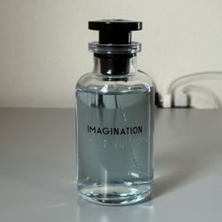 Cologne Bundle