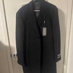 Michael Kors Jacket 