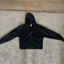 Womens Jackets And Leggings 