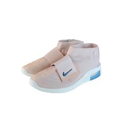 Nike Air Fear Of God Sneakers Shoes