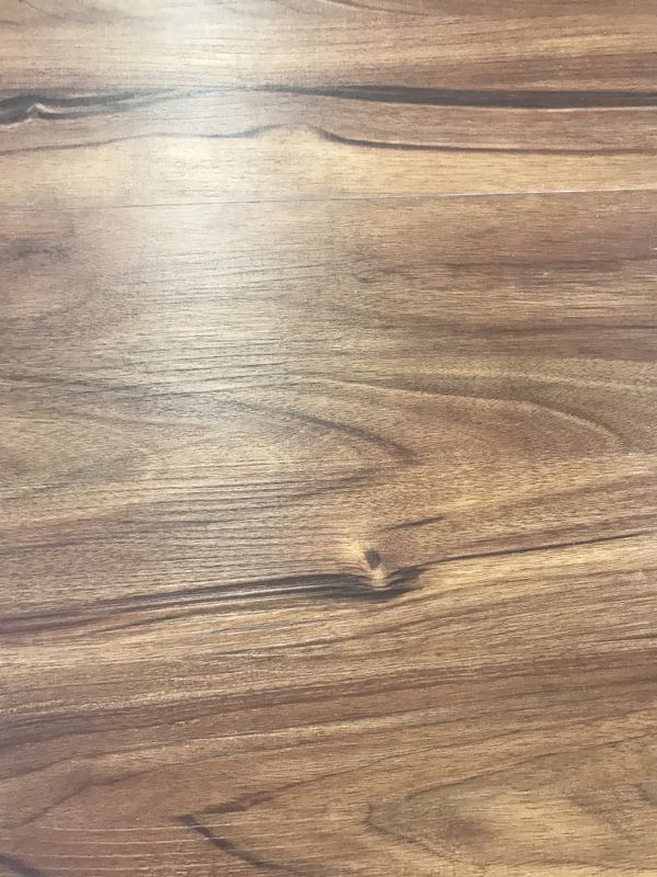 Acacia Wood Look Luxury Vinyl Plank Flooring For In Acacia Wood Look Luxury Vinyl Plank Flooring For In Jacksonville Fl Offerup