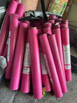 Rollos para roofing