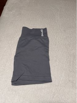 Dfyne shorts