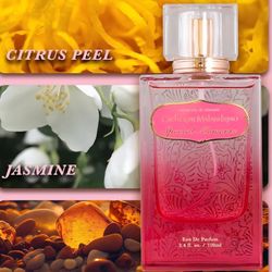 Authentic, Slightly Used.