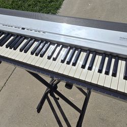 Roland FP-8 Digital Piano - Electric Piano