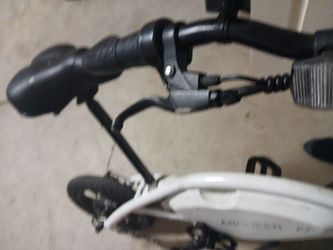 Lmk 135