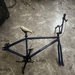 Frame 