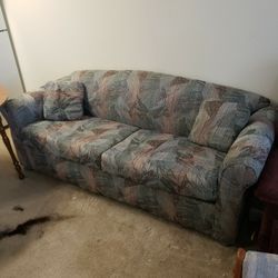 Sleeper Sofa/couch