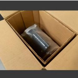 NEW Marathon G230 56C Frame Open 56C17D2085 General Purpose Motor 