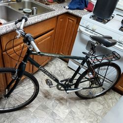 Specialized Retro 26inch