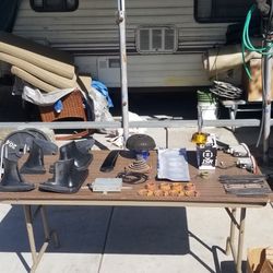 240sx S13 parts