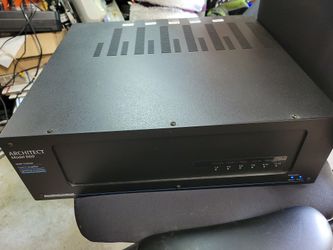 Amp