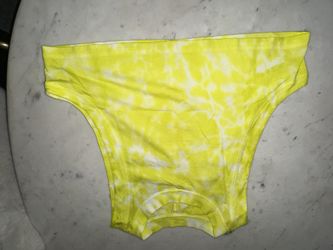 Lululemon Tank Top Women Size 6