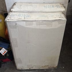 Cajonera para cocina integral