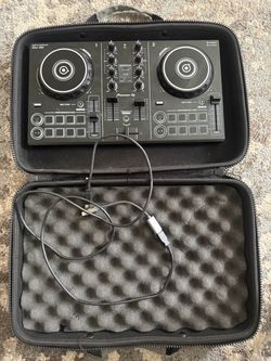 DDJ-200
