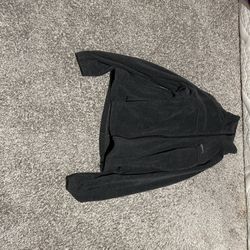 Columbia jacket