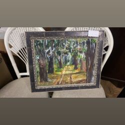 Beautiful Artwork 🖼️ 