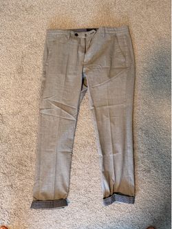Ted Baker dress pants 34R