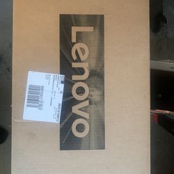 Lenovo Ideapad 1i 14.0 Inch HD Laptop Used Fantastic speed, fast processor