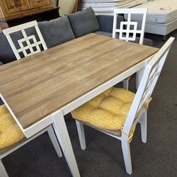 🔥QUEEN SIZES MATTRESS ONLY $169.99🔥