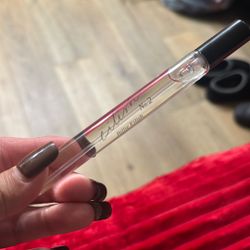 Billie Eilish No.2 Travel Perfume 