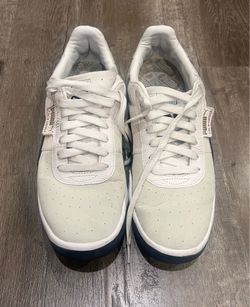 Puma California Sneakers US 11m