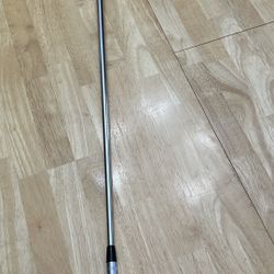 Titleist  Vokey Design BV 54 deg. wedge 