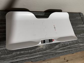 Greater good scale
