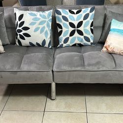 Sofas