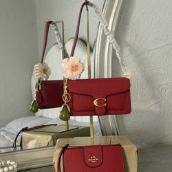 Bags Bolsas 