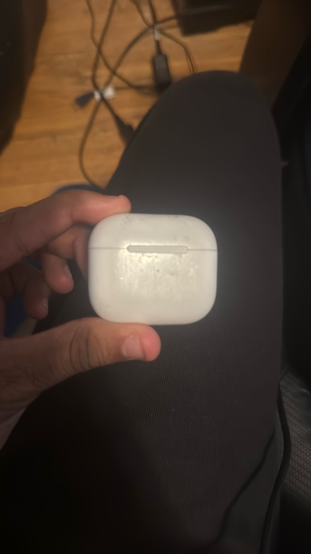 AirPods Case