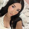 yadira