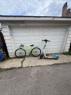 Fixie
