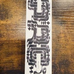 Apple Pencil Pro For iPad Pro M5,M4 , IPad Air 