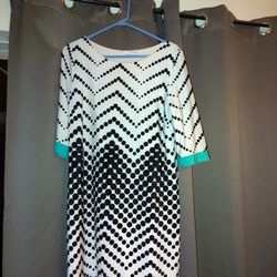 Women's Casual Studio One Dress