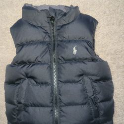 Polo By Ralph Lauren 