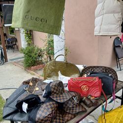 Purses