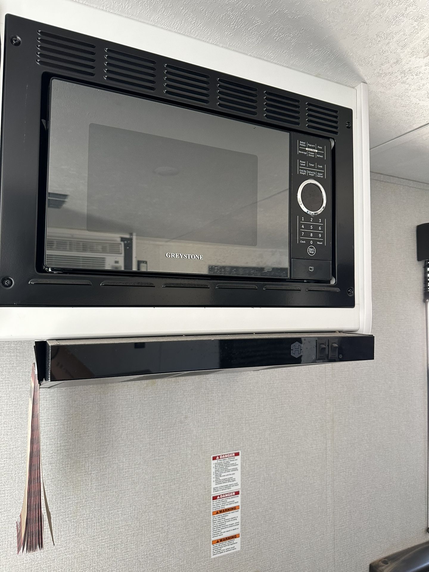 2020 Keystone Hideout 177rd for Sale in Sacaton, AZ OfferUp